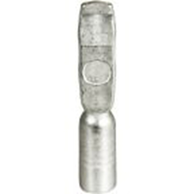 1339G3-BK Anderson Power Products product image